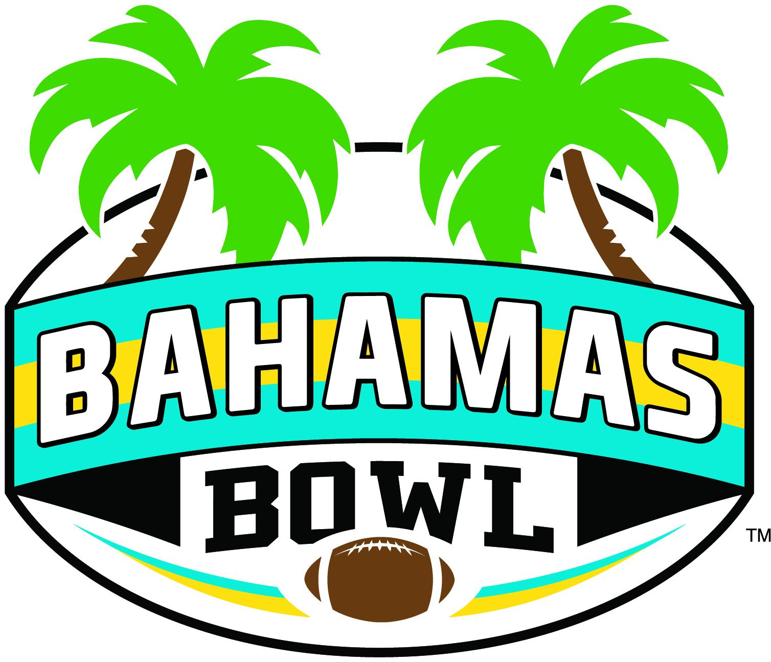 BAHAMAS BOWL YOUTH FOOTBALL CLINIC SET FOR WEDNESDAY, DEC. 20 AT OLD