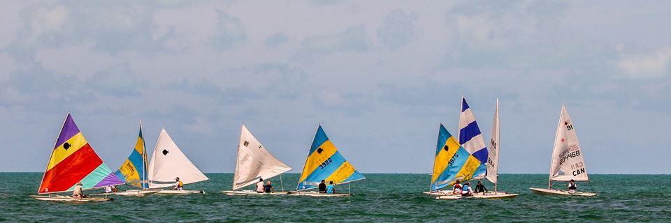 Long Island Regatta | Tourism Today