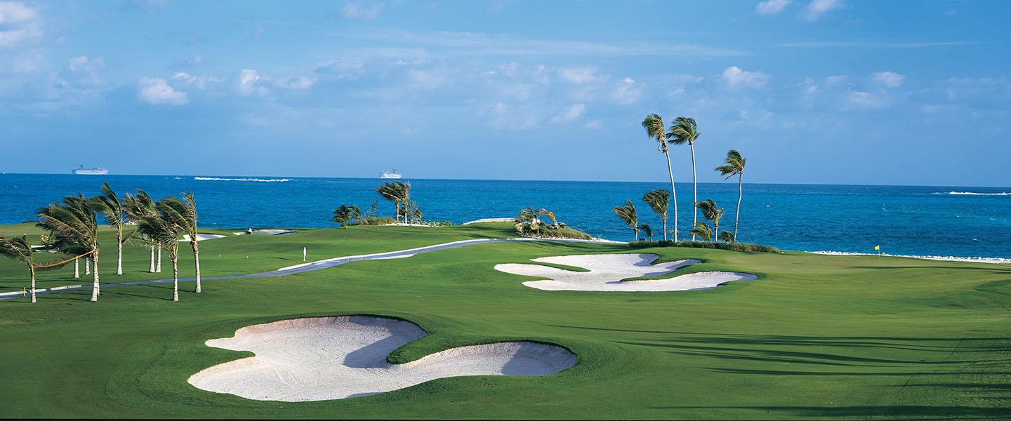 Bahamas to host Caribbean Golf Tournament | Tourism Today