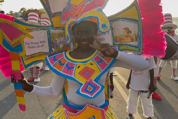 NORTH ELEUTHERA / HARBOUR ISLAND REGATTA | Tourism Today